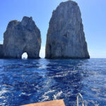Why Capri Should Be on Every Traveler’s Bucket List