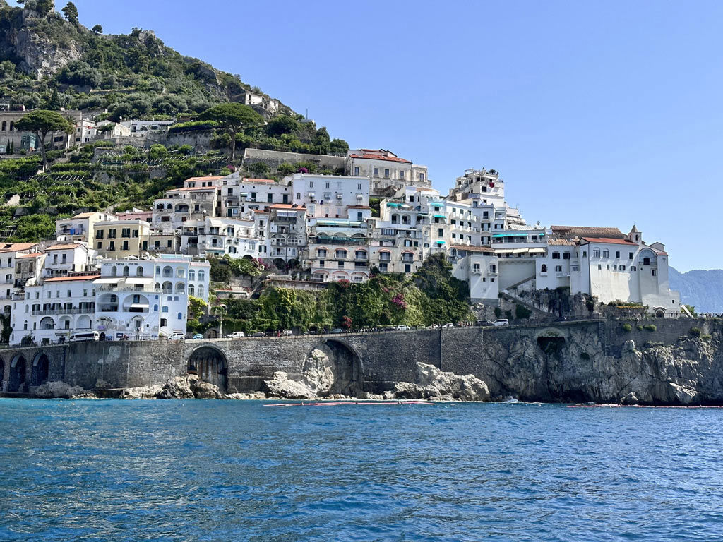 amalfi-coast-boat-tours-amalfi-from-sea