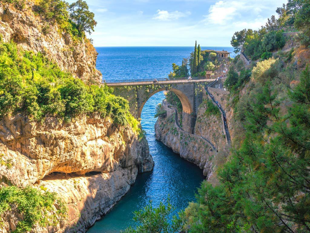 amalfi-coast-tours-furore-fjord-panoramic