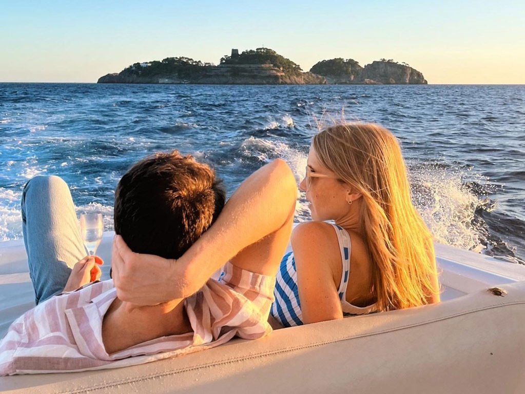 boat-tour-amalfi-coast-li-galli-view-from-the-boat