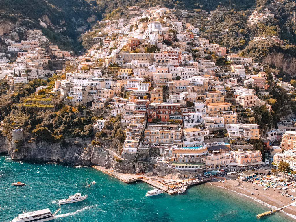 boat-tour-amalfi-coast-view-from-the-top-positano