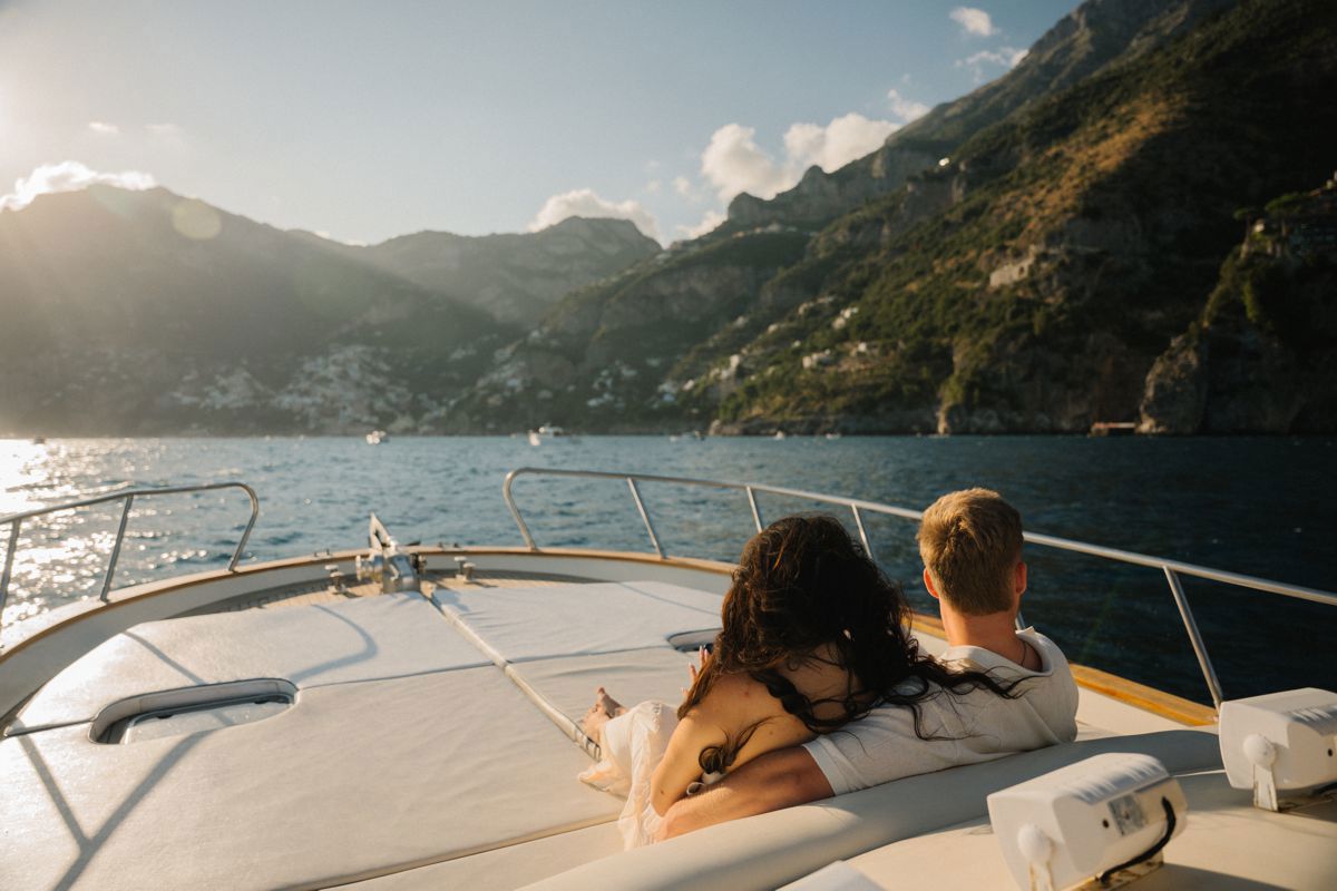 luxury_sunset_amalfi