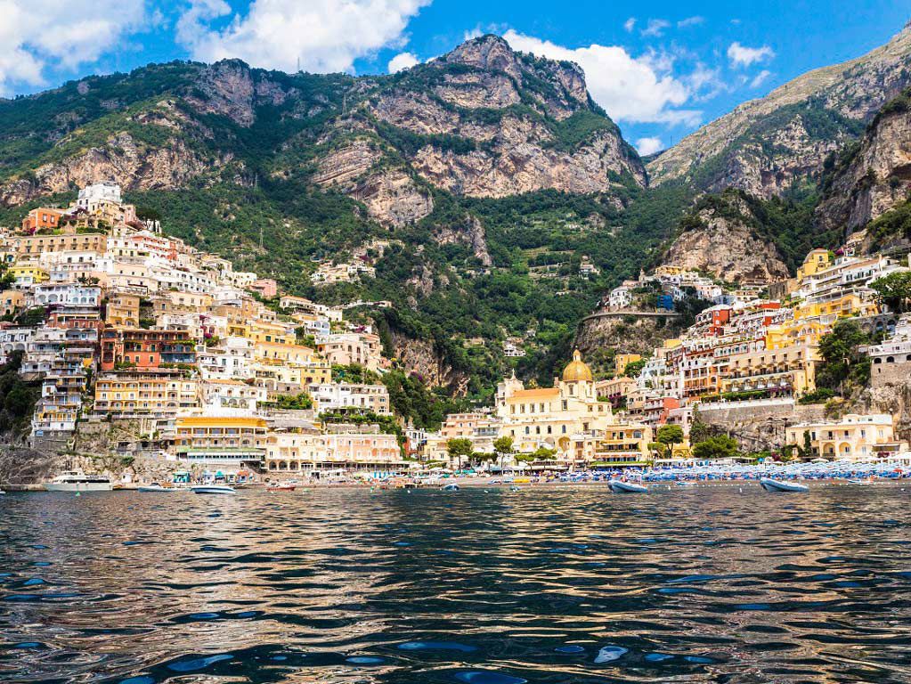 amalfi-coast-boat-tour-positano-spiaggia-grande