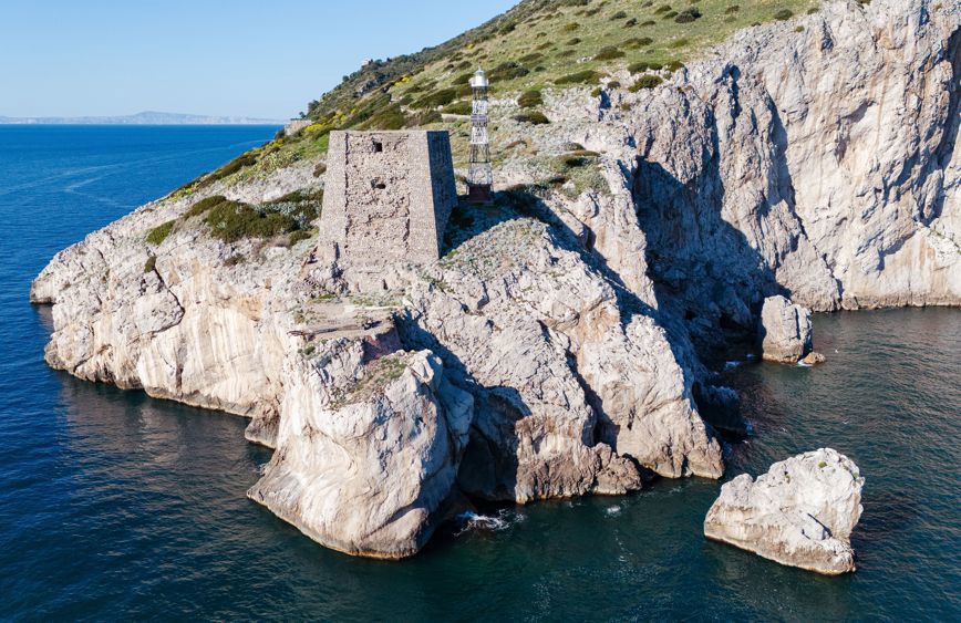 amalfi-coast-from-sorrento-punta-campanella