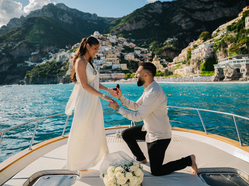 amalfi-coast-tour-wedding-proposal-golden-hour