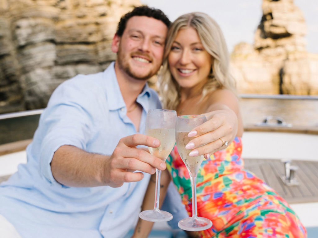 amalfi-coast-tour-wedding-proposal-romantic-sunset