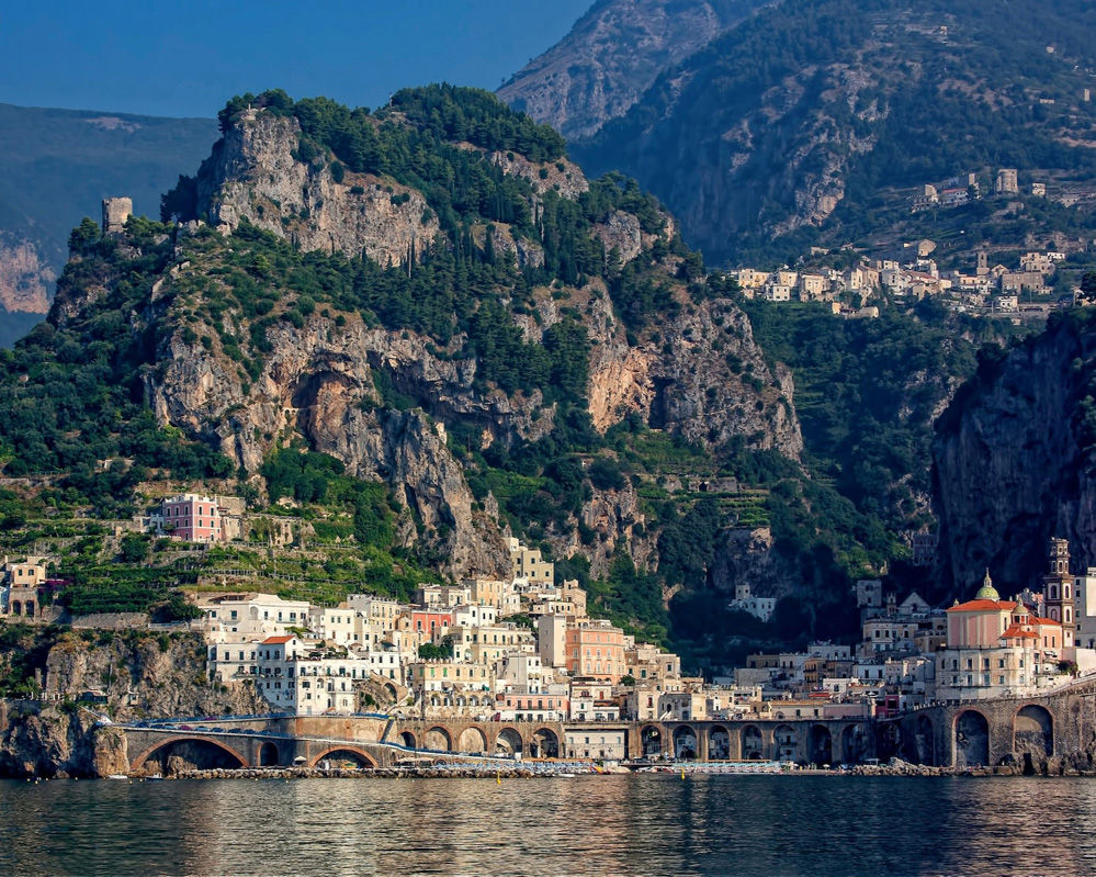atrani-village-seascape
