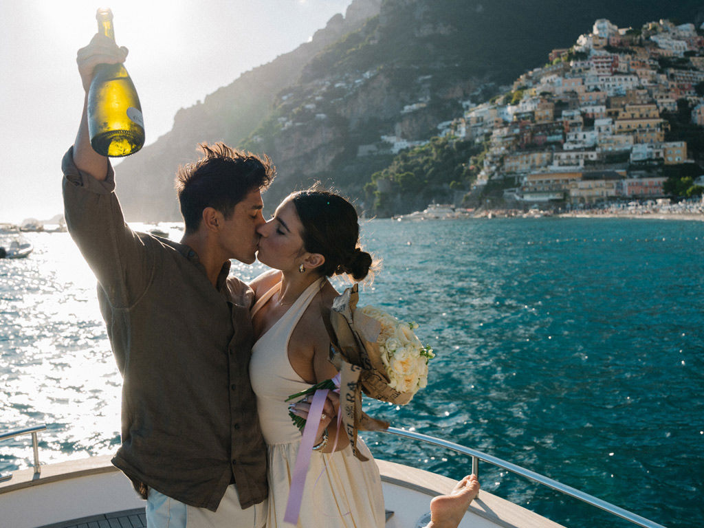 boat-tours-amalfi-coast-honeymoon-capri-photography