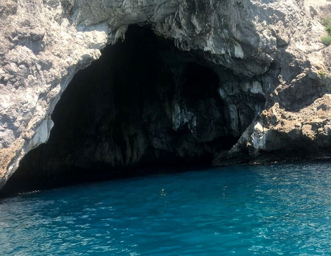 grotta-pandora-maiori