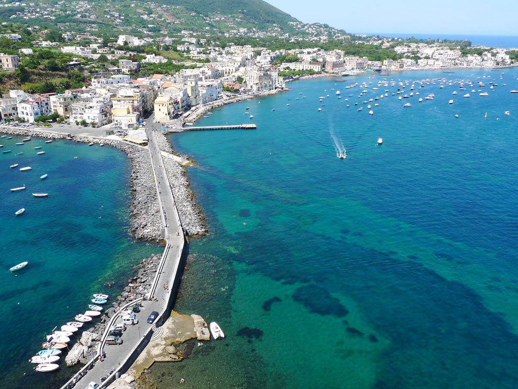 ischia-boat-tours-coastline-aerial