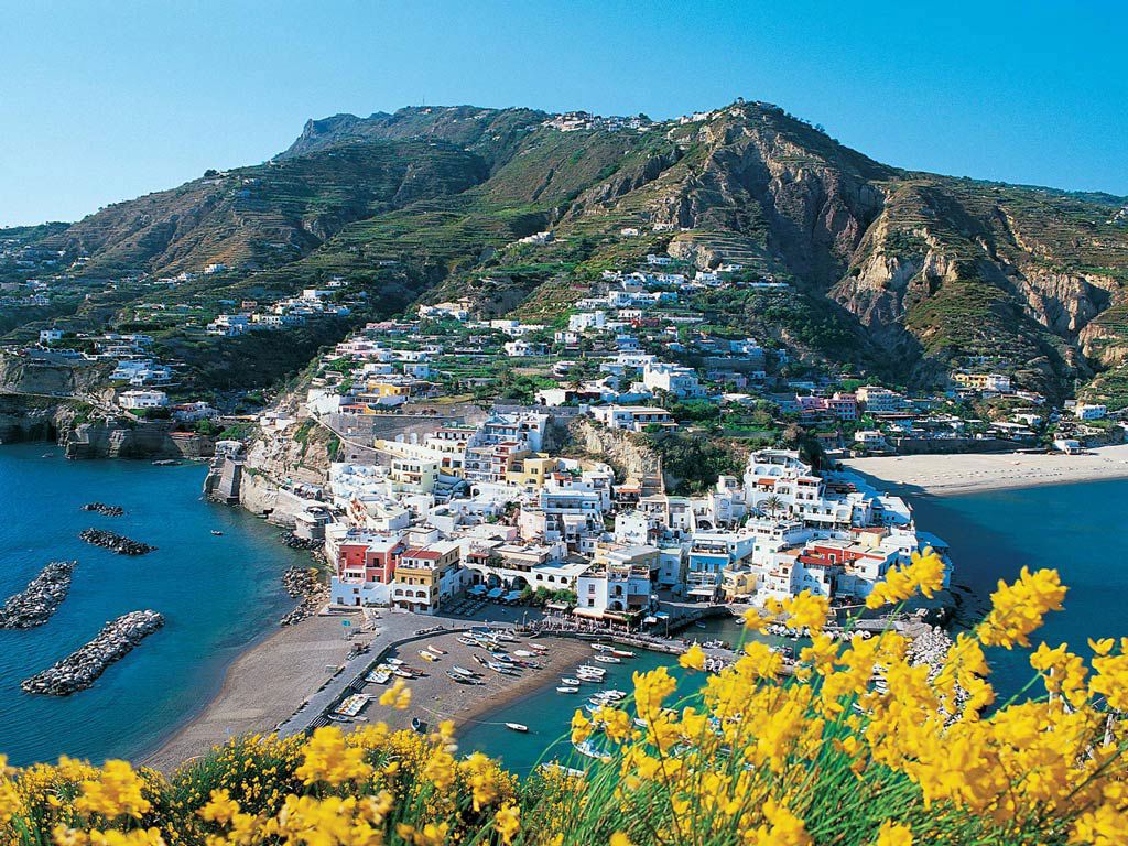 ischia-boat-tours-epomeo-view