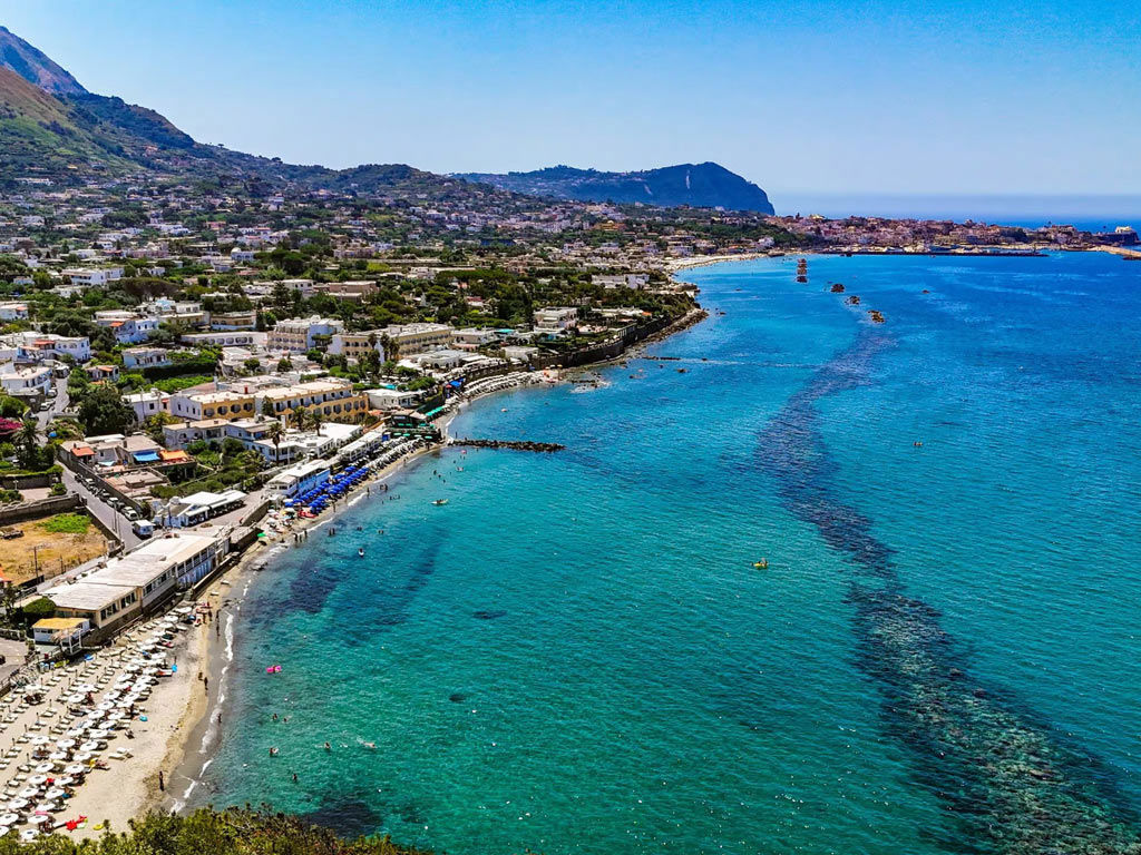 ischia-boat-tours-san-francesco-bay