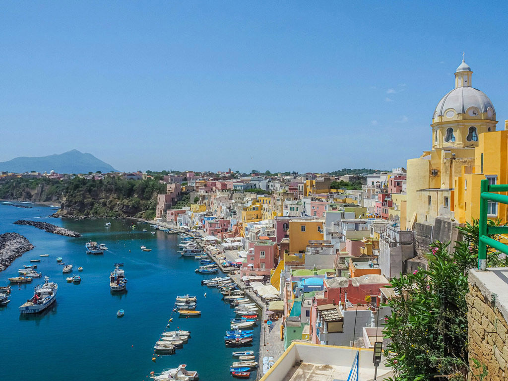 procida-island-italy-abbey-san-michele