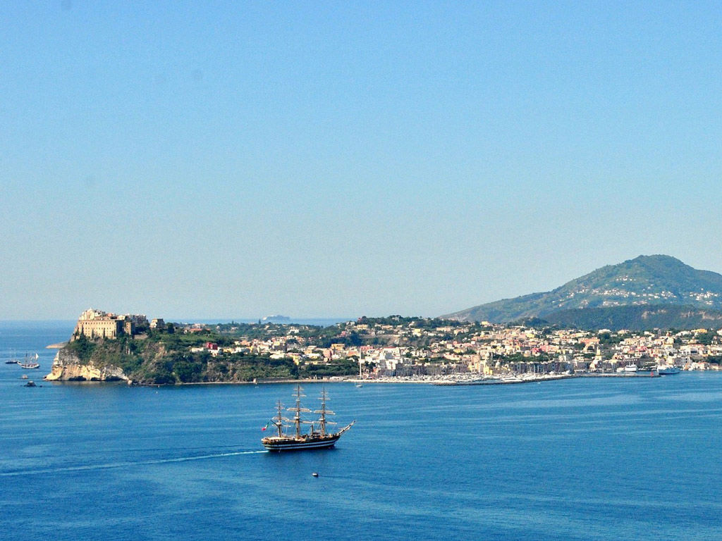 procida-island-italy-panoramic-view