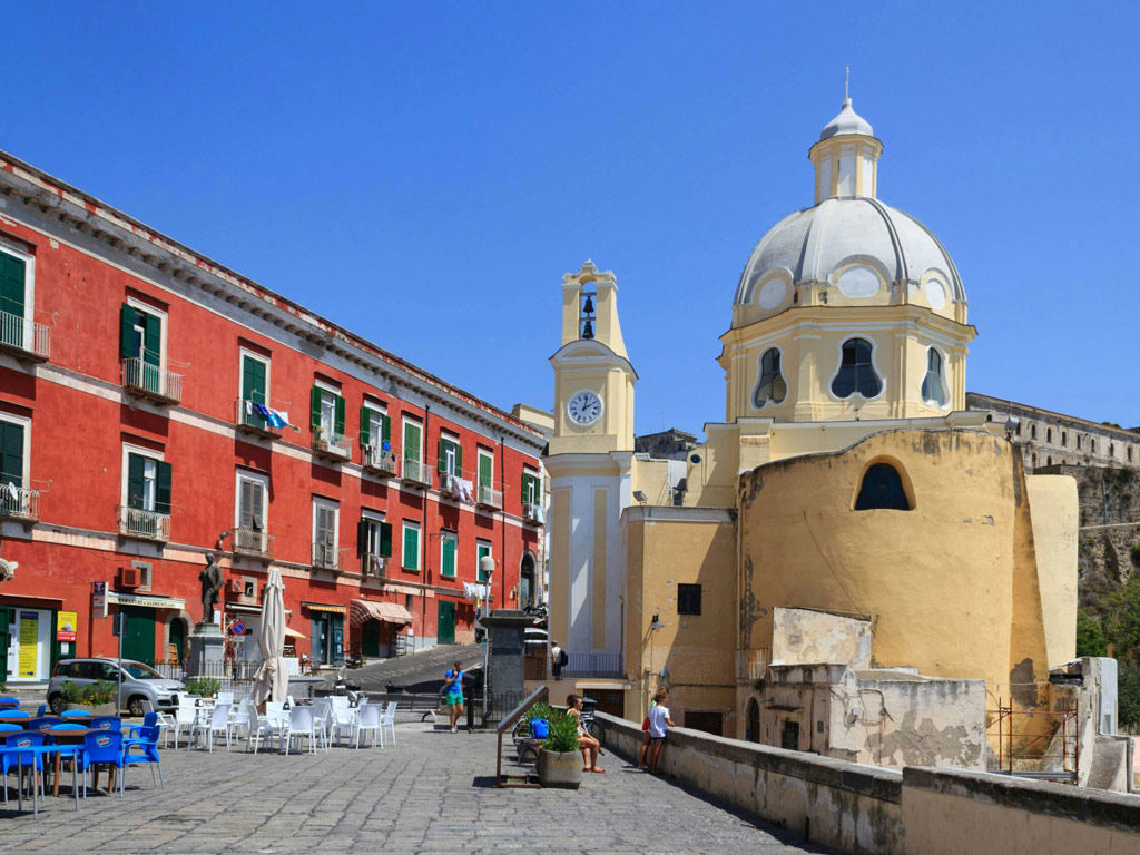 procida-island-italy-terra-murata-church (1)