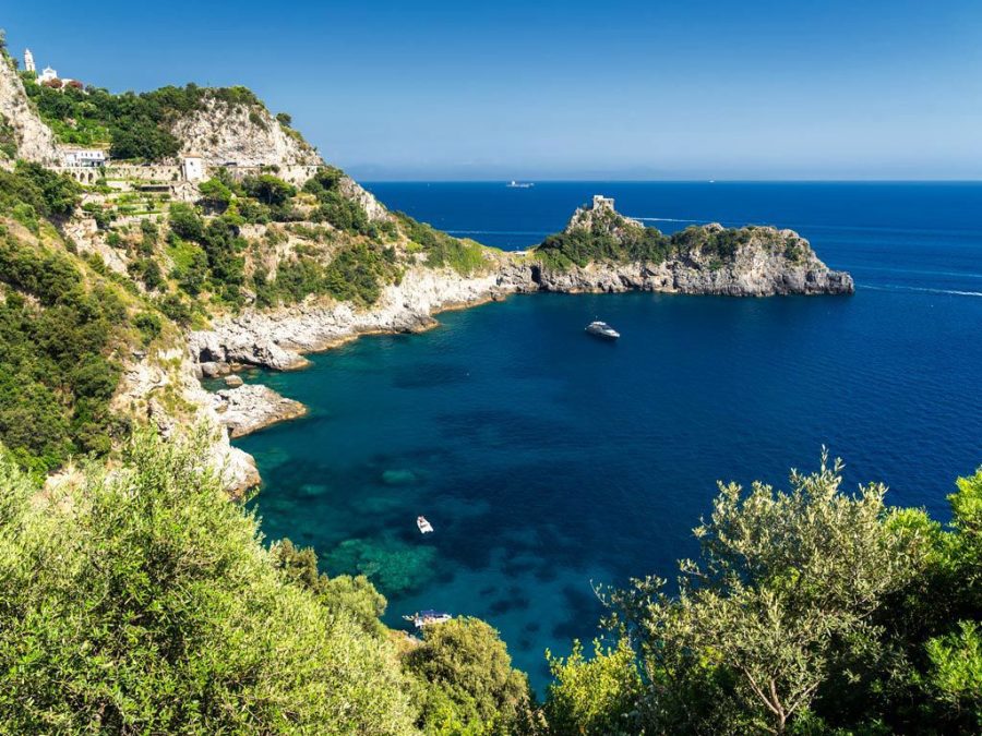 amalfi-coast-boat-tour-conca-dei-marini-capo-di-conca