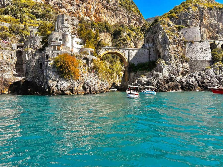 amalfi-coast-boat-tour-fiordo-di-furore