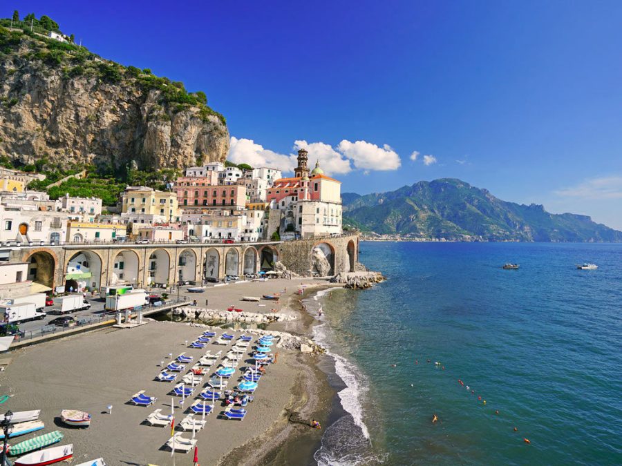 amalfi-coast-boat-tours-atrani-beach