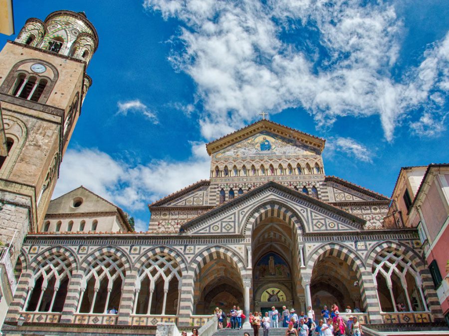 amalfi-coast-boat-tours-duomo-sant-andrea
