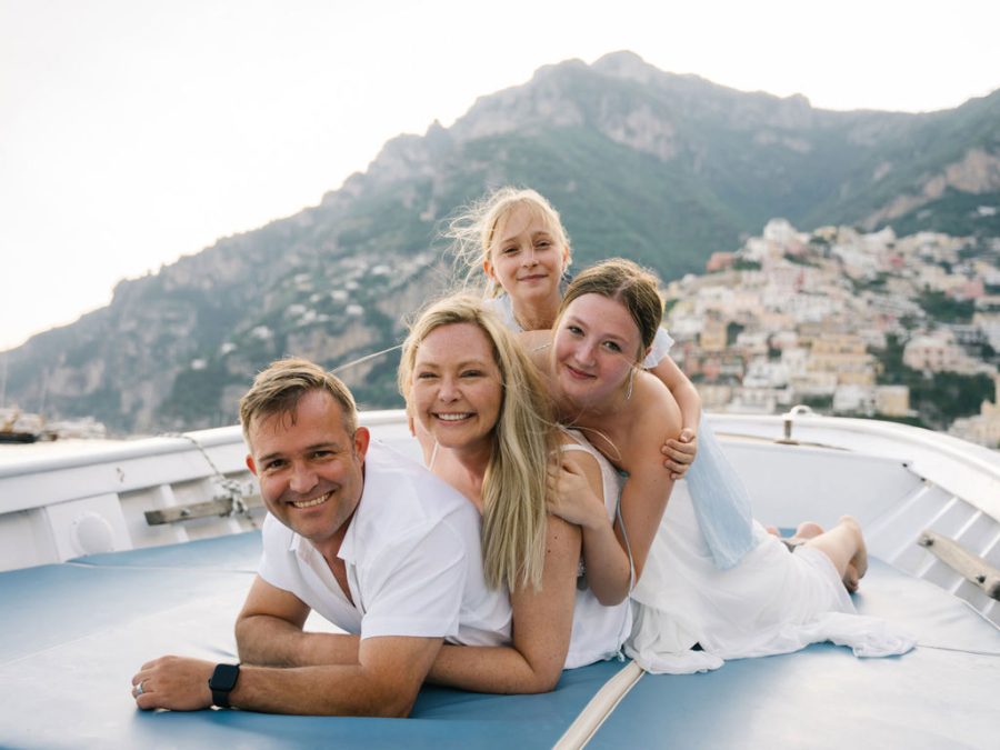 amalfi-coast-boat-tours-family-experience