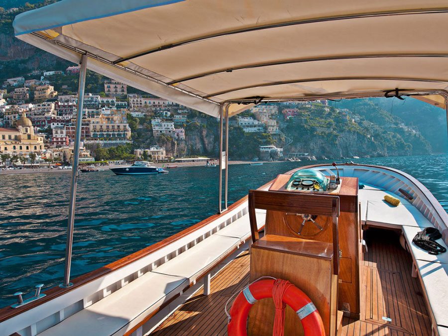 amalfi-coast-boat-tours-positano-view-deck