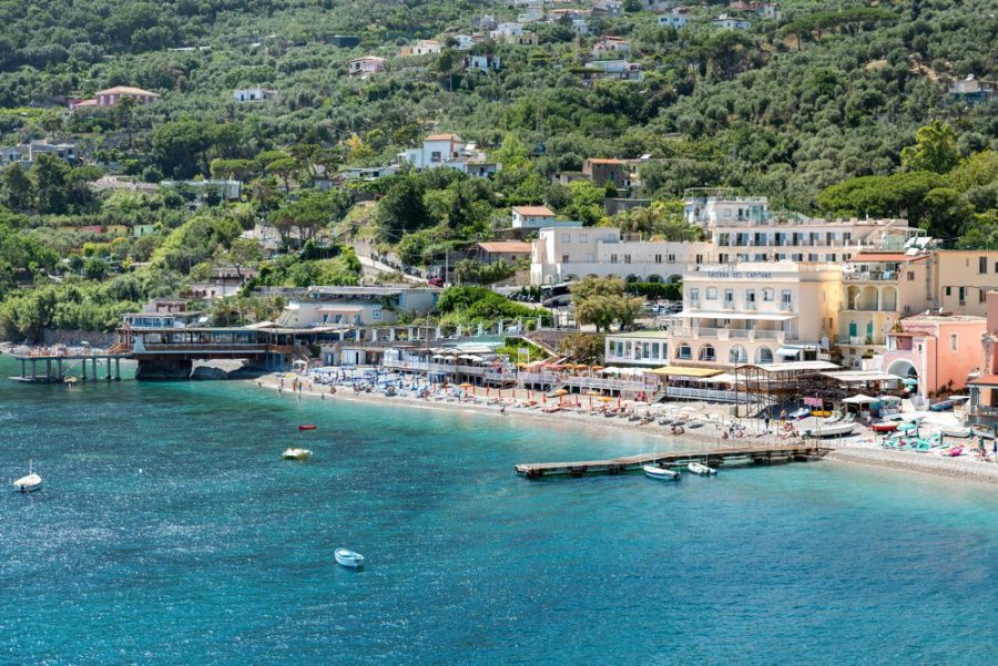 amalfi-coast-from-sorrento-nerano-italy