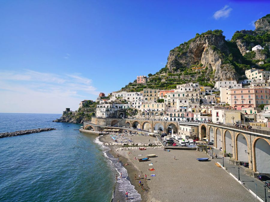 amalfi-coast-tour-atrani-village