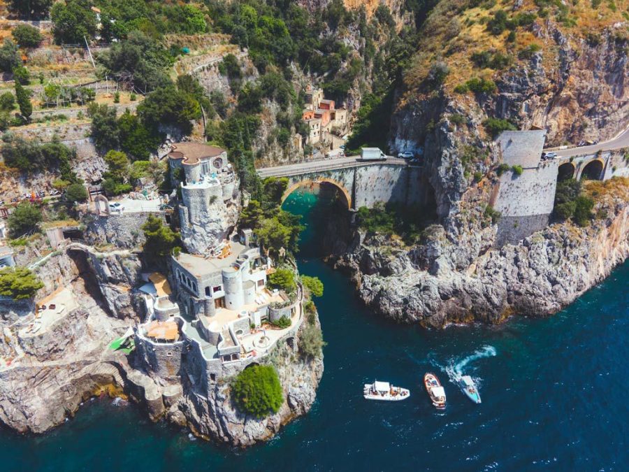 amalfi-coast-tour-furore-fjord