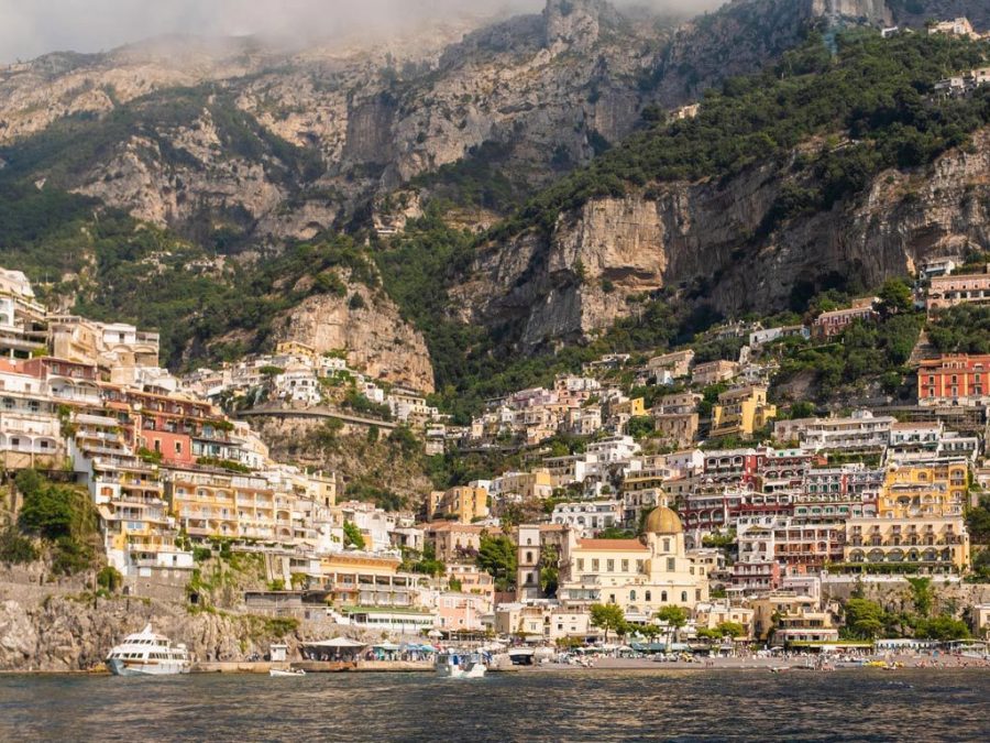 amalfi-coast-tour-positano-panorama