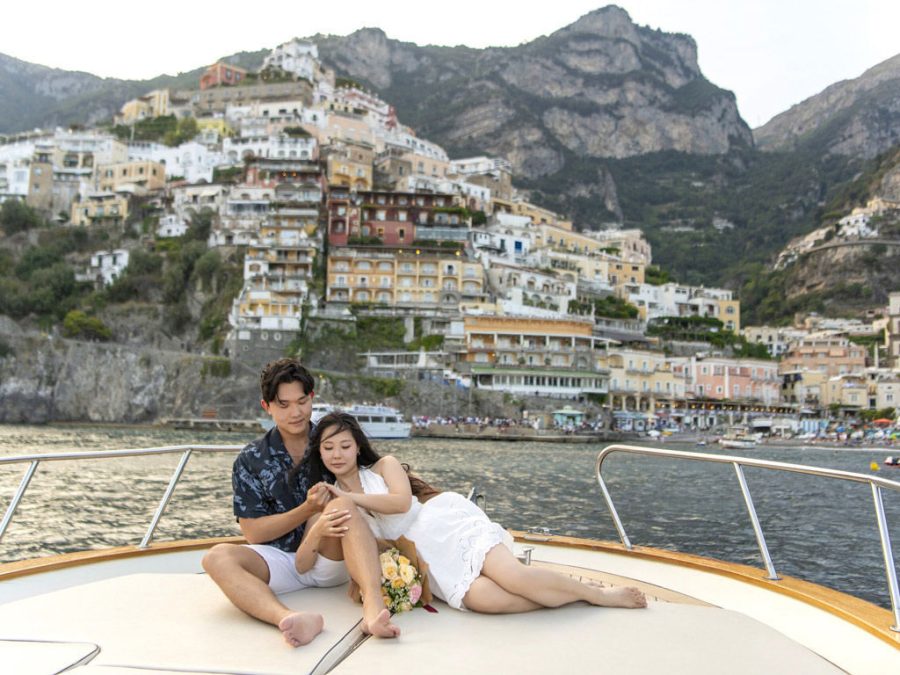 amalfi-coast-tour-wedding-proposal-boat-deck