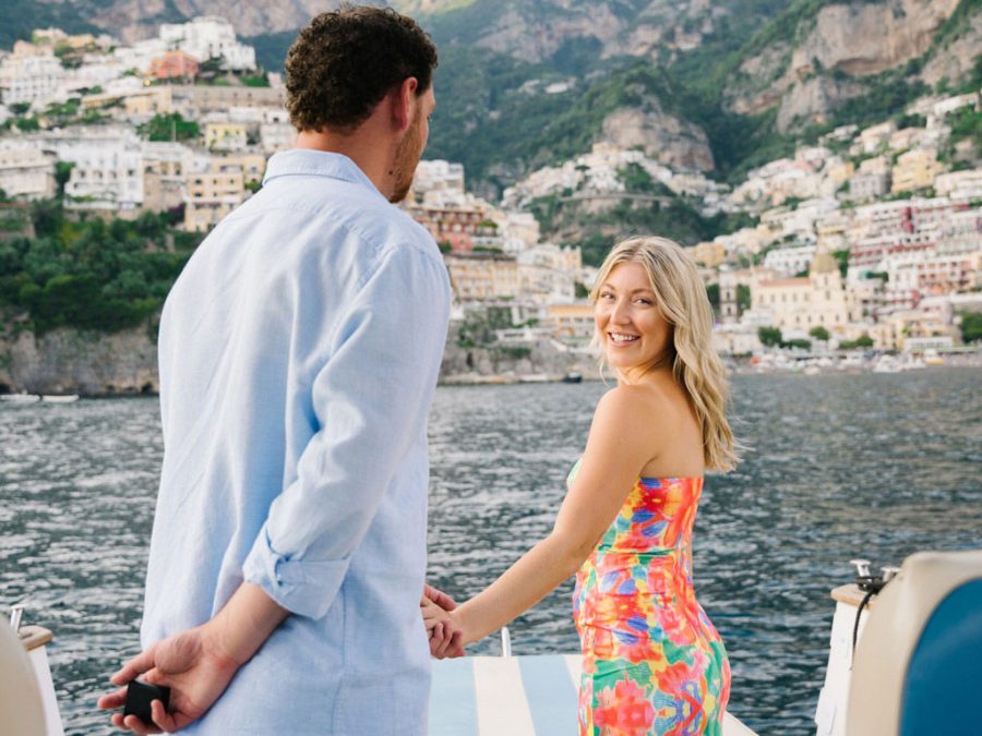 amalfi-coast-tour-wedding-proposal-coastline