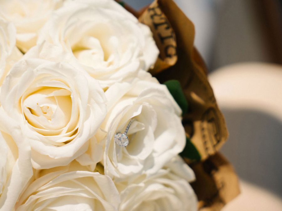 amalfi-coast-tour-wedding-proposal-flowers