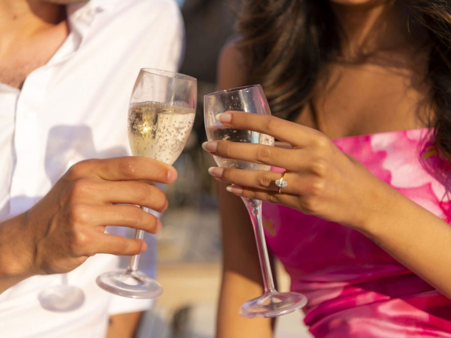 amalfi-coast-tour-wedding-proposal-perfect-moment