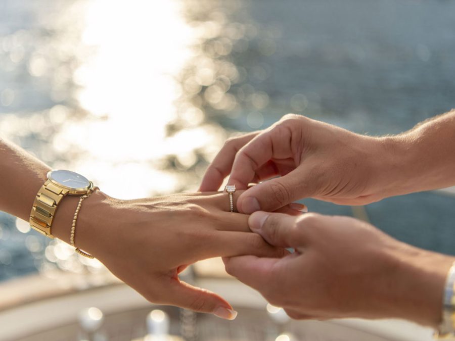 amalfi-coast-tour-wedding-proposal-special-day