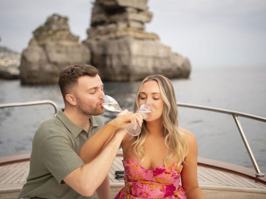amalfi-coast-tour-wedding-proposal-surprise
