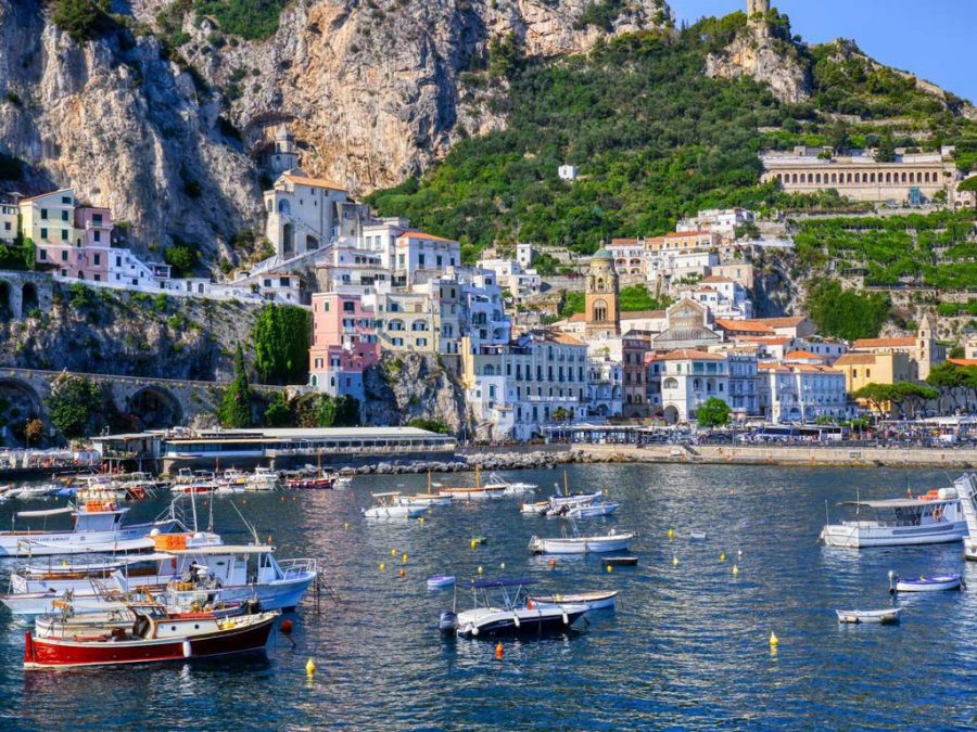 amalfi-coast-tours-amalfi-harbor-panoramic