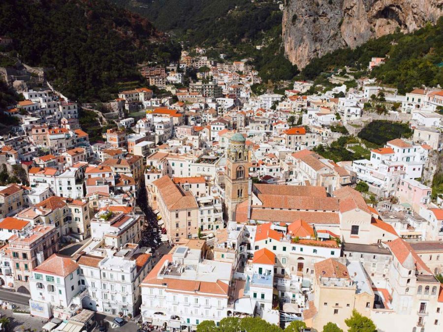 amalfi-coast-tours-amalfi-old-town-aerial