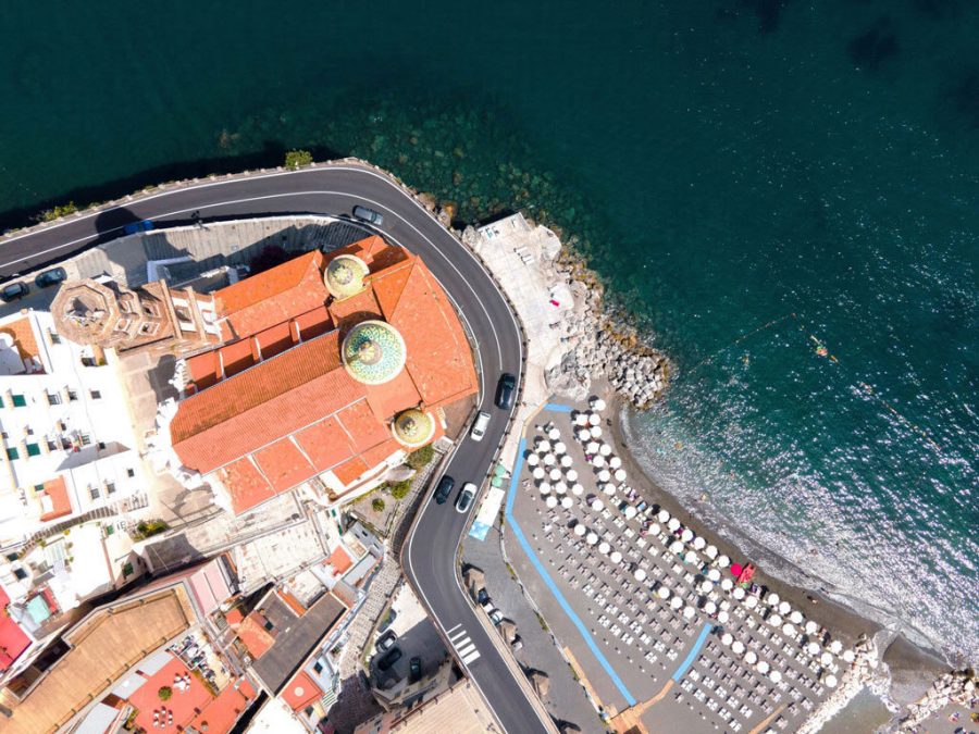 amalfi-coast-tours-atrani-aerial-view