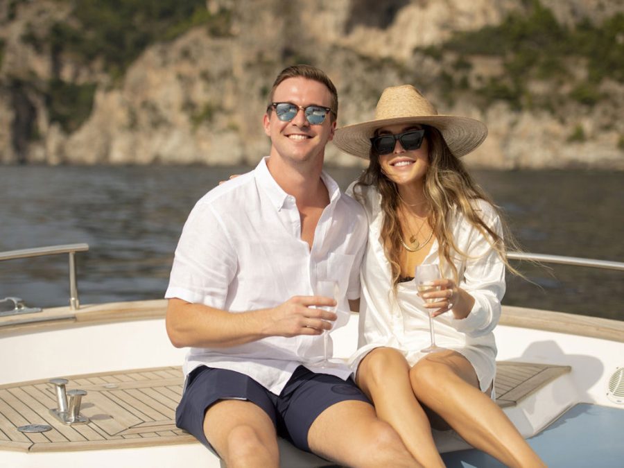 amalfi-coast-tours-couple-prosecco-toast