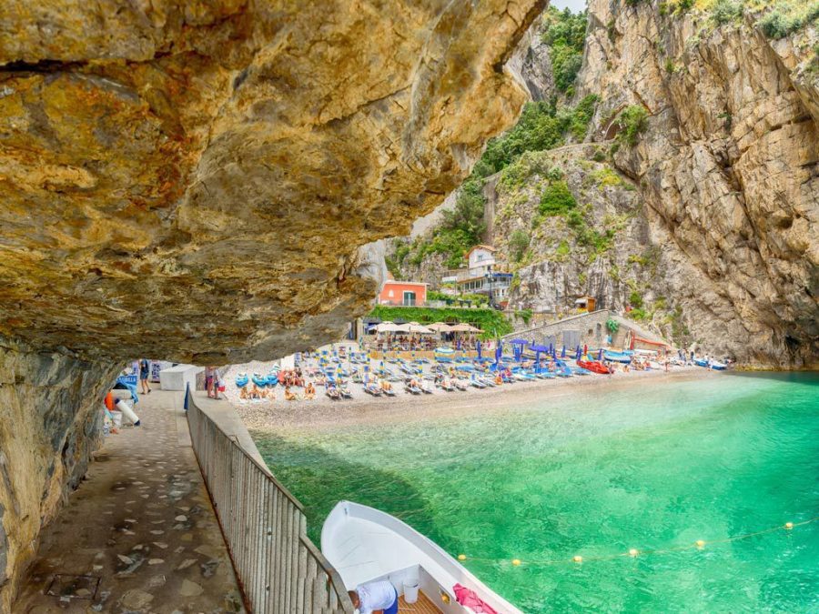 amalfi-coast-tours-marina-di-praia-beach