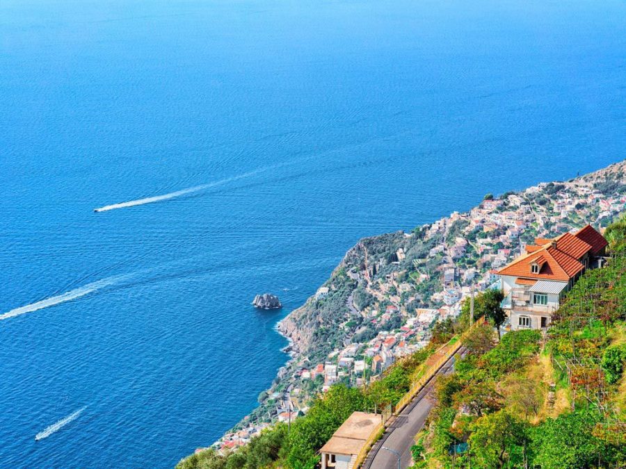 amalfi-coast-tours-praiano-village