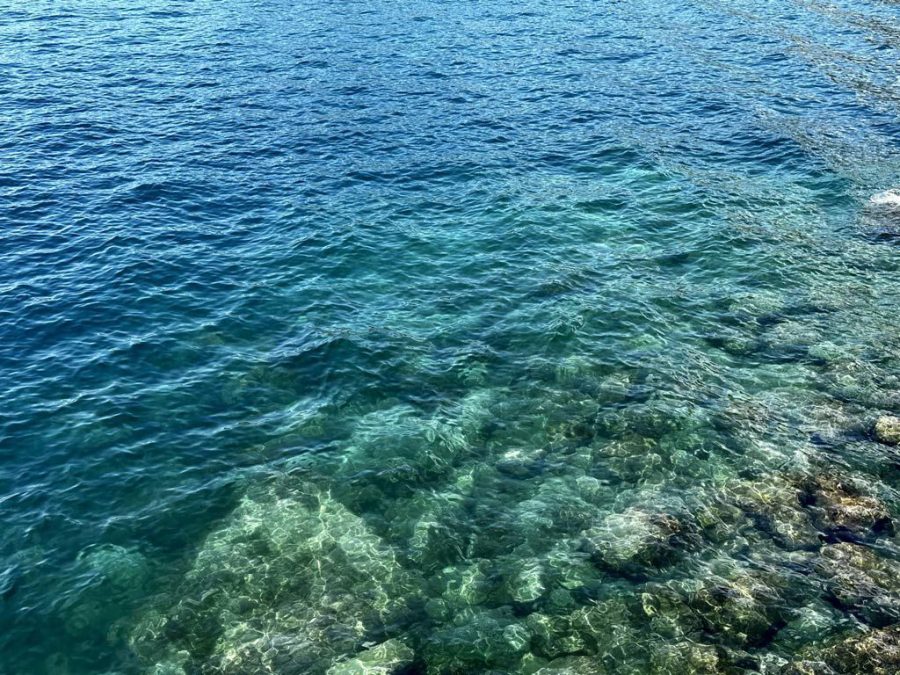 boat-tour-amalfi-coast-capri-coastline