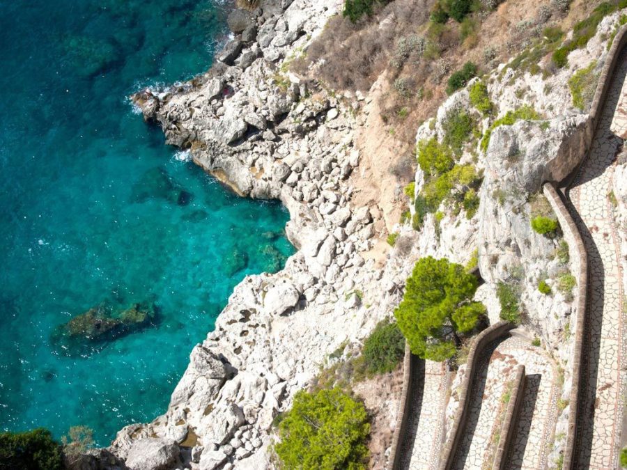 boat-tour-amalfi-coast-coastal-scenery