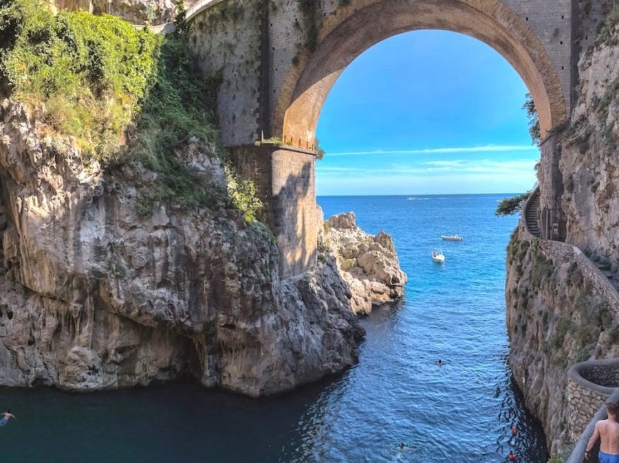 boat-tour-amalfi-coast-furore-fjord-panorama
