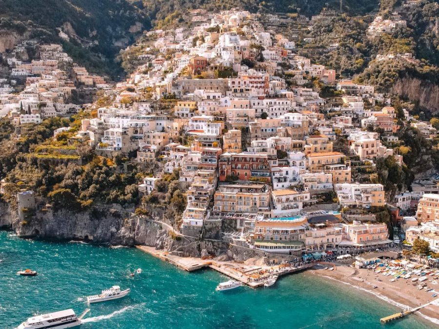 boat-tour-amalfi-coast-view-from-the-top-positano