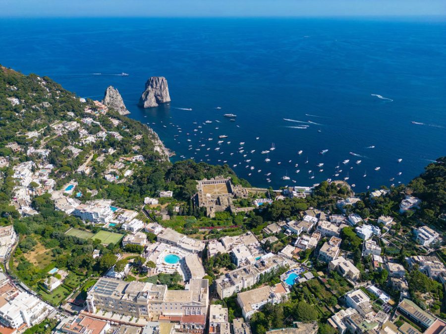 boat-tour-amalfi-view-faraglioni-mount-solaro-capri