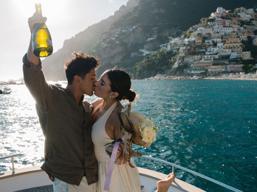 boat-tours-amalfi-coast-honeymoon-capri-photography