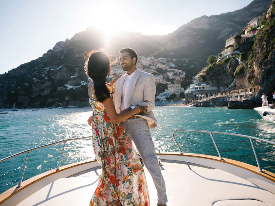 boat-tours-amalfi-coast-honeymoon-capri-positano