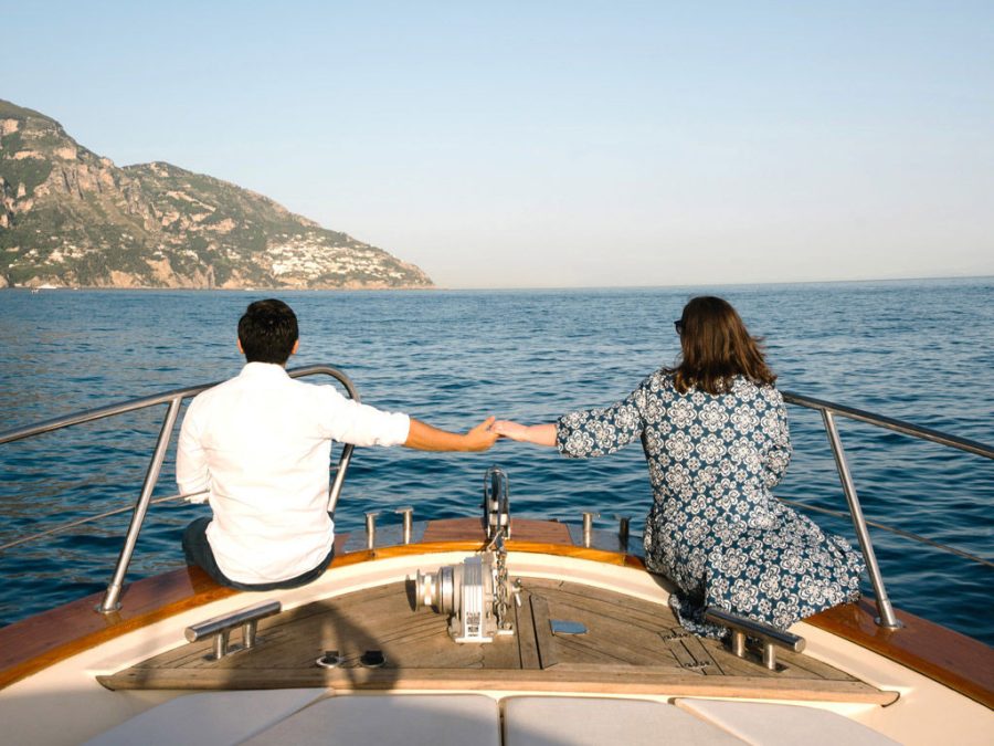 boat-tours-amalfi-coast-honeymoon-itinerary