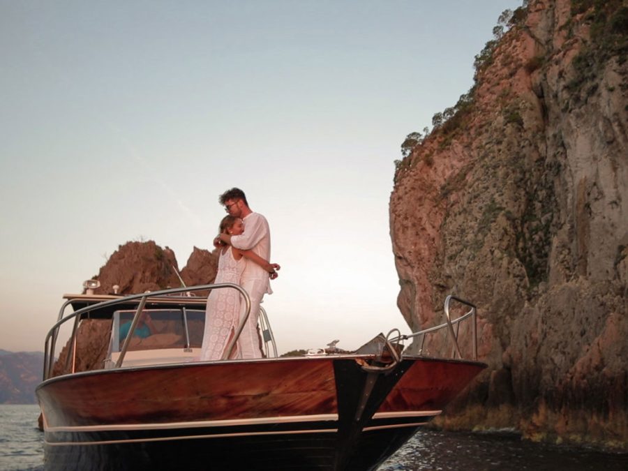 boat-tours-amalfi-coast-honeymoon-la-vita-bella